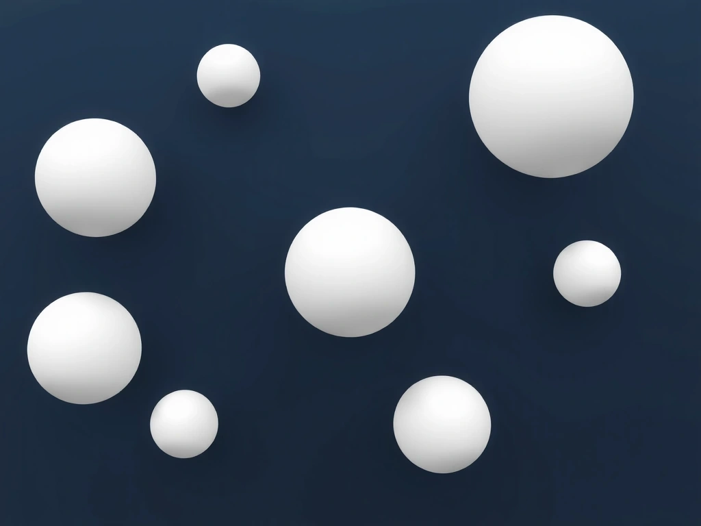 Data logic visualization