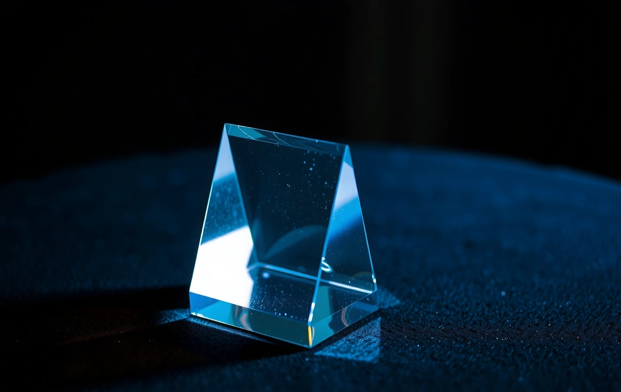 Attribution Refraction