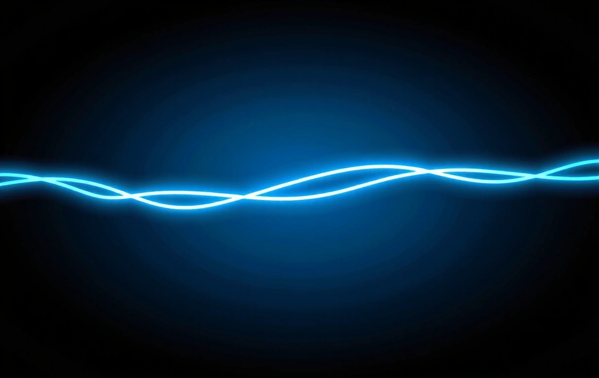 Abstract Data Architecture